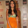 Celebs at 18th Annual Colors Screen Awards